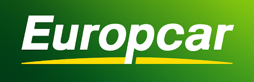 Europcar_logo.png