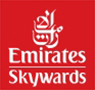 95x90-EmiratesSkywards-1.jpg