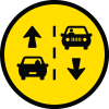 Road_Safety_Icons_1.png