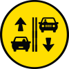 Road_Safety_Icons_11.png