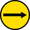 Road_Safety_Icons_12.png