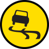 Road_Safety_Icons_13.png