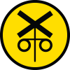 Road_Safety_Icons_15.png
