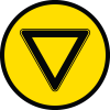 Road_Safety_Icons_2.png