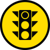 Road_Safety_Icons_3.png