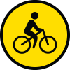 Road_Safety_Icons_6.png