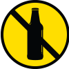 Road_Safety_Icons_7.png