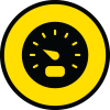 Road_Safety_Icons_8.png