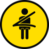 Road_Safety_Icons_9.png