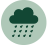 Icons_weather_95x90_v1.png