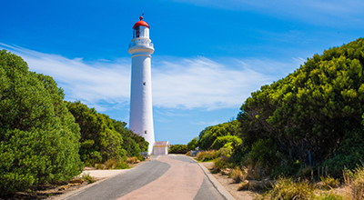 Cape-Schanck-Lighthouse.jpg