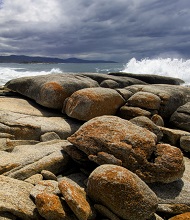 Rocks-by-the-beach.jpg
