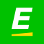 Europcar澳大利亚官网：全球汽车租赁领域的领导者官网