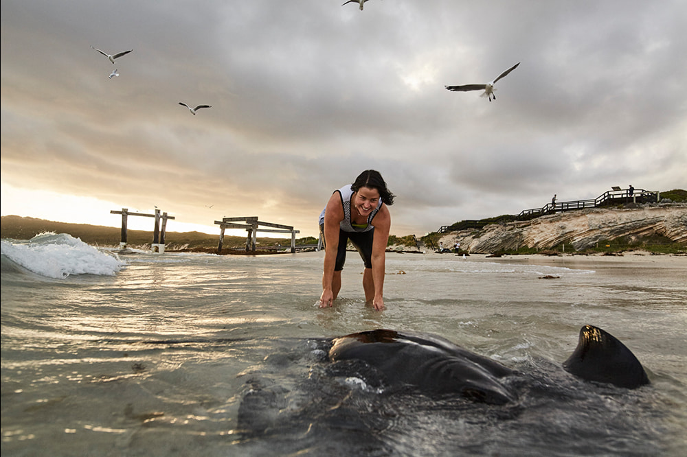 WA-blog--Hamelin-Bay