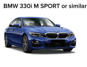 BMW-330I-V2-.jpg