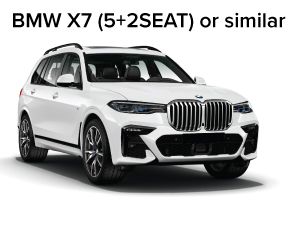 BMW-X7-V2.jpg
