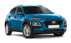 Hyundai Kona.jpg