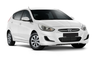 Hyundai i30(1).jpg