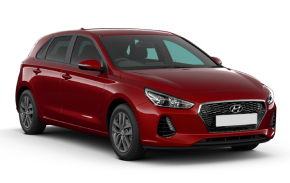 Hyundai i30(2).jpg