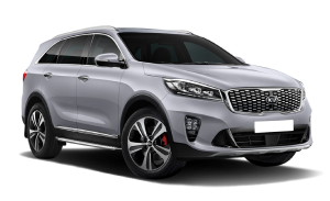 Kia Sorento.jpg