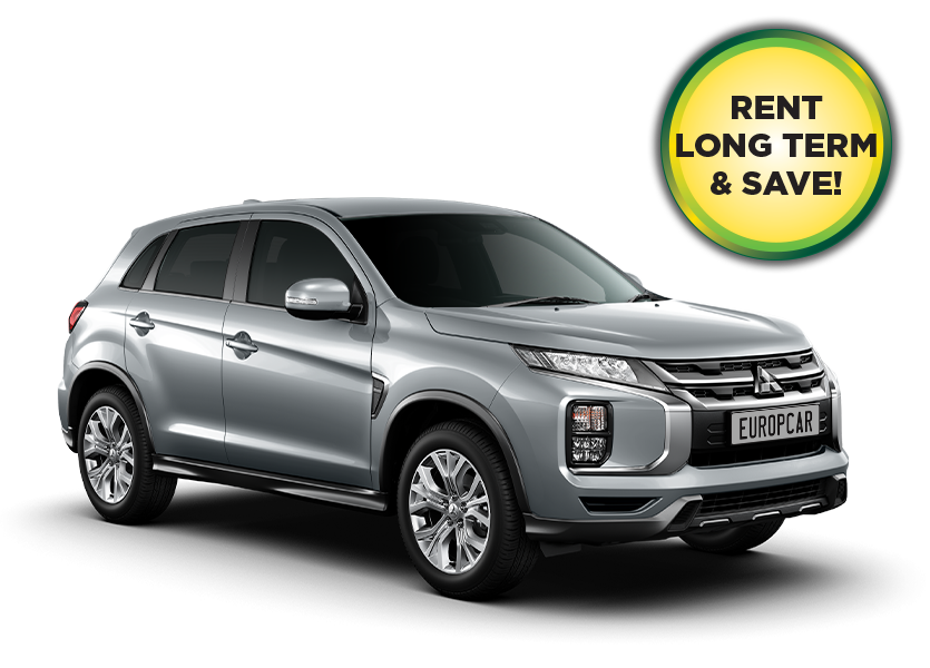 Uber Marketplace Car Rentals For Uber Drivers Europcar