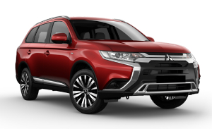 Mitsubishi Outlander.jpg