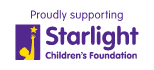 Starlight-logo-2023.jpg