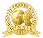 World-Travel-Awards-2017.png