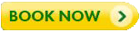 Book Now