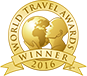 world award 2016
