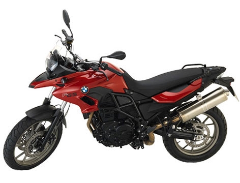 Bmw motorcycle rental belgium #6