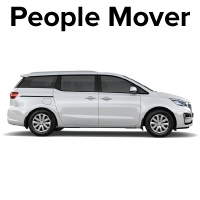 LTS-People-Mover.jpg