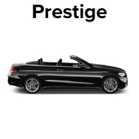 LTS-Prestige.jpg