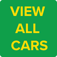 LTS-View-all-cars.jpg