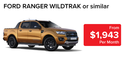 7. Med 3000 Ford-Ranger-Wildtrak.jpg