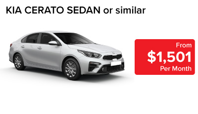 3.Med-5000-Kia-Cerato.jpg