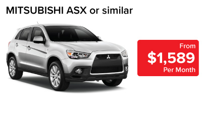 4.Med-5000-Mitsubishi-ASX.jpg