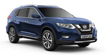 Nissan-Xtrail.jpg