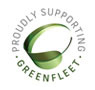 95x90_Greenfleet-1.jpg