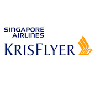 95x90_KrisFlyer-1.png