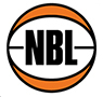 95x90_NBL-1.jpg