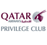 95x90_Qatar-1.jpg