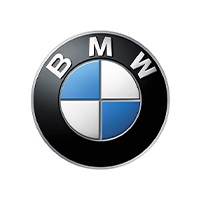 BMW_100x100_v1.jpg