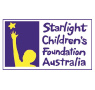 Starlight-logo.jpg