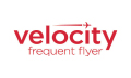 Velocity-logo.jpg