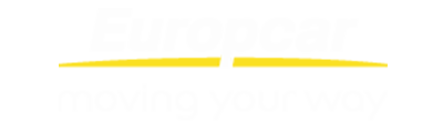 europcar-logo.png