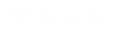 toyota-logo.png