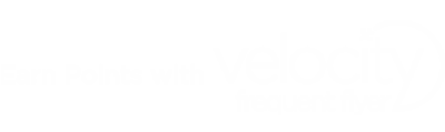 velocity-logo.png