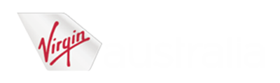 virgin-au-logo.png