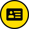 Road_Safety_Icons_10.png